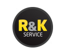 R&K Service