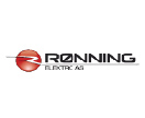 Rønning Elektro AS