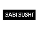 Sabi Sushi