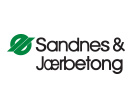 Sandnes & Jærbetong