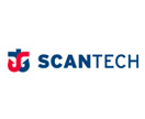 ScanTech