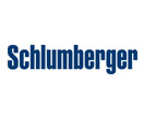 Schlumberger