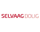 Selvaag Bolig