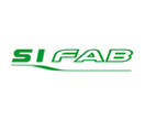 SIFAB