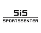 SiS Sportssenter