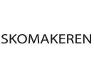 Skomakeren