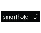 Smarthotel