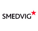 Smedvig