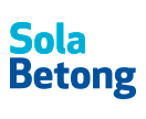 Sola Betong