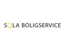 Sola boligservice