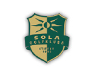 Sola golfklubb