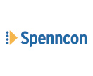 Spenncon