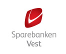 Sparebanken Vest