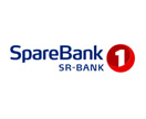 SpareBank 1 - SR-Bank