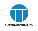 Stavanger Parkering