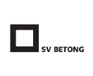 SV Betong
