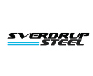 Sverdrup Steel