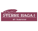 Sverre Haga AS