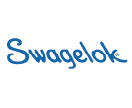 Swagelok