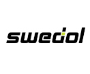 Swedol