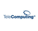 Tele Computing