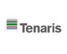 Tenaris