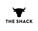 The Shack