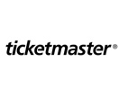 Ticketmaster