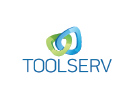 Toolserv