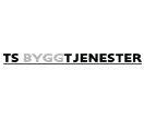 TS Byggtjenester