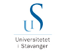 Universitetet i Stavanger