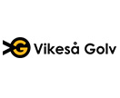 Vikeså Golv