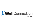 WellConnection