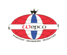 Wepco