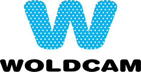 Woldcam