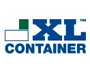 XL Container